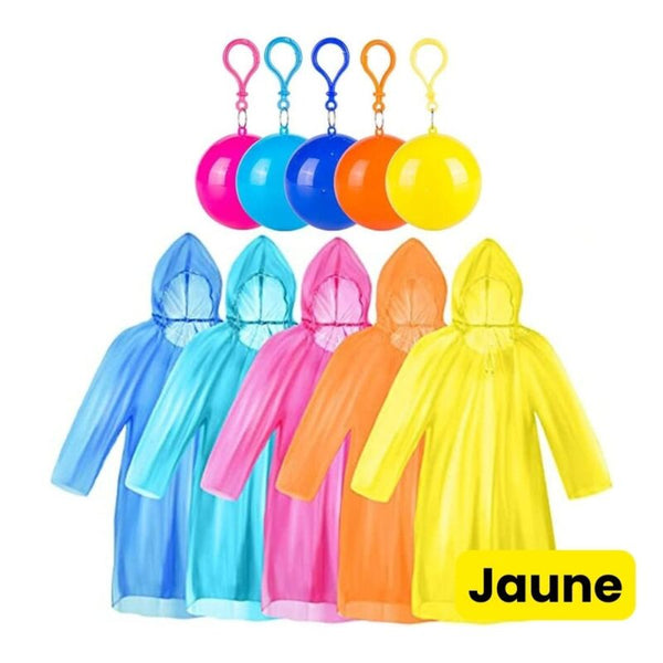 Organiseur Transparent pour Réfrigérateur – Dimensions : 35 x 19 x 13 cm