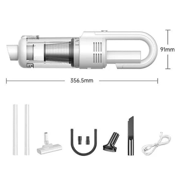 Jeu de Société Ludo – 30×30 cm, Développement de l’Intelligence pour Enfants et Adultes