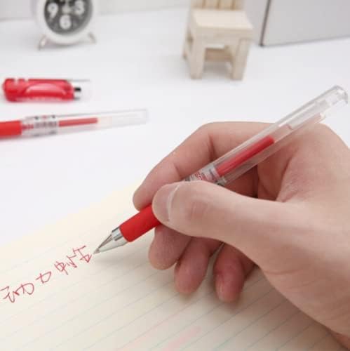 RED Pen Vision