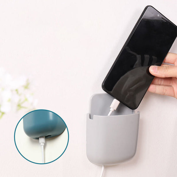 Support Multifonction pour Ustensiles et Accessoires – 1 Pièce